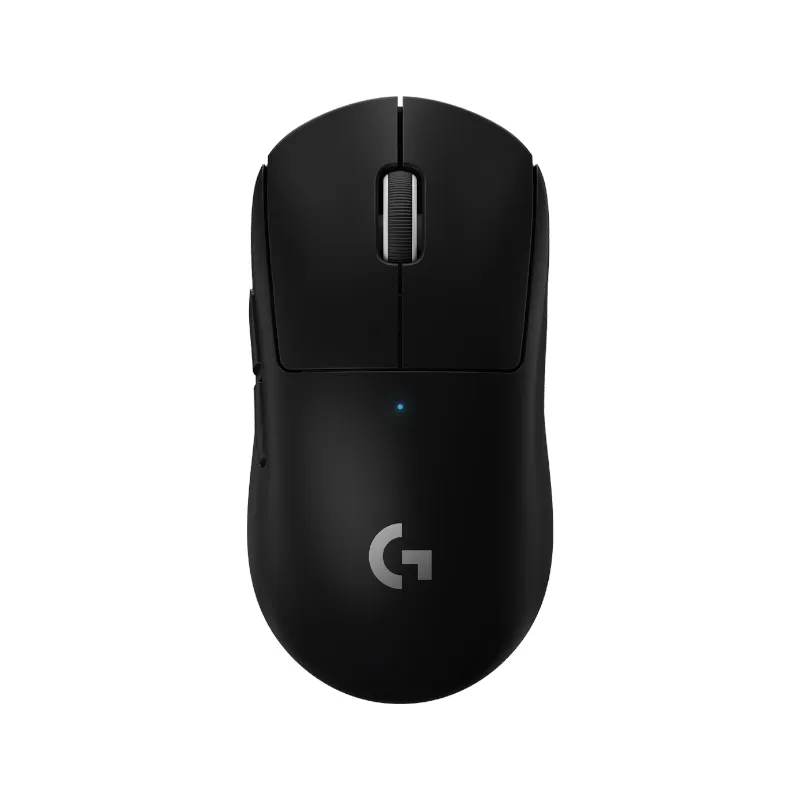 Logitech G Pro X Superlight