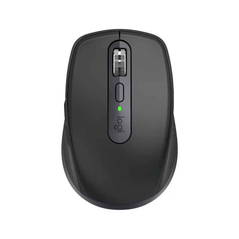 Logitech MX Anywhere 3S