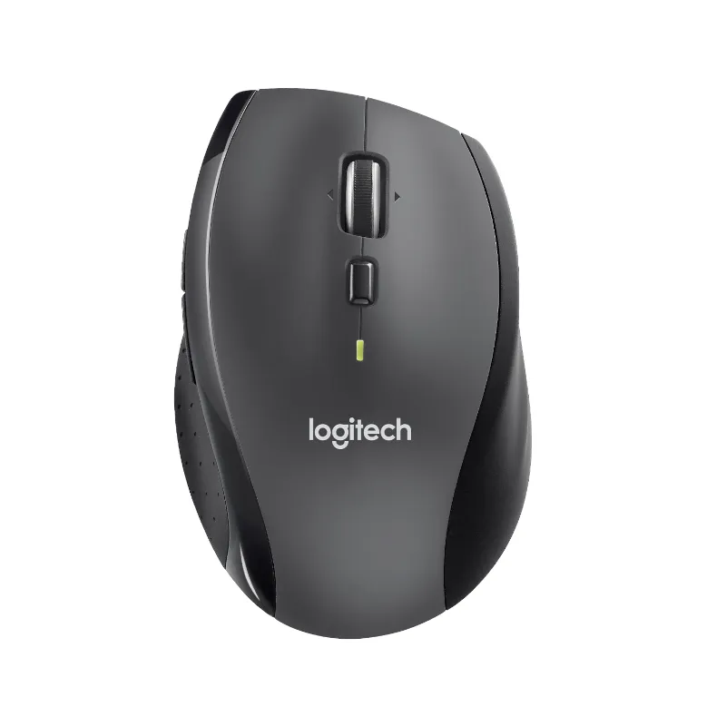 Logitech M705 Marathon