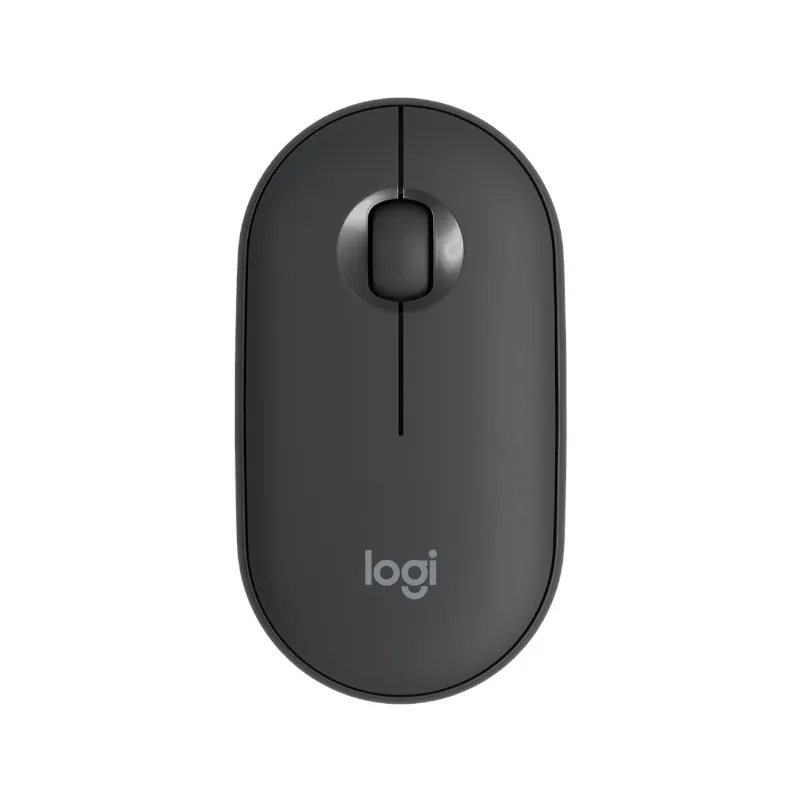 Logitech Pebble 2 M350s