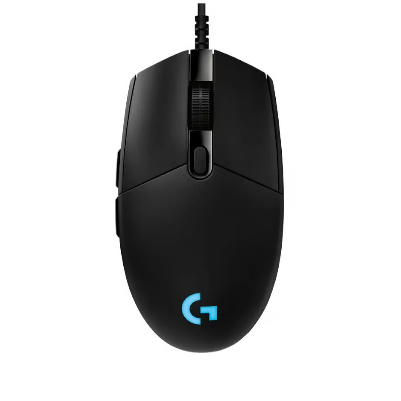 Logitech G Pro