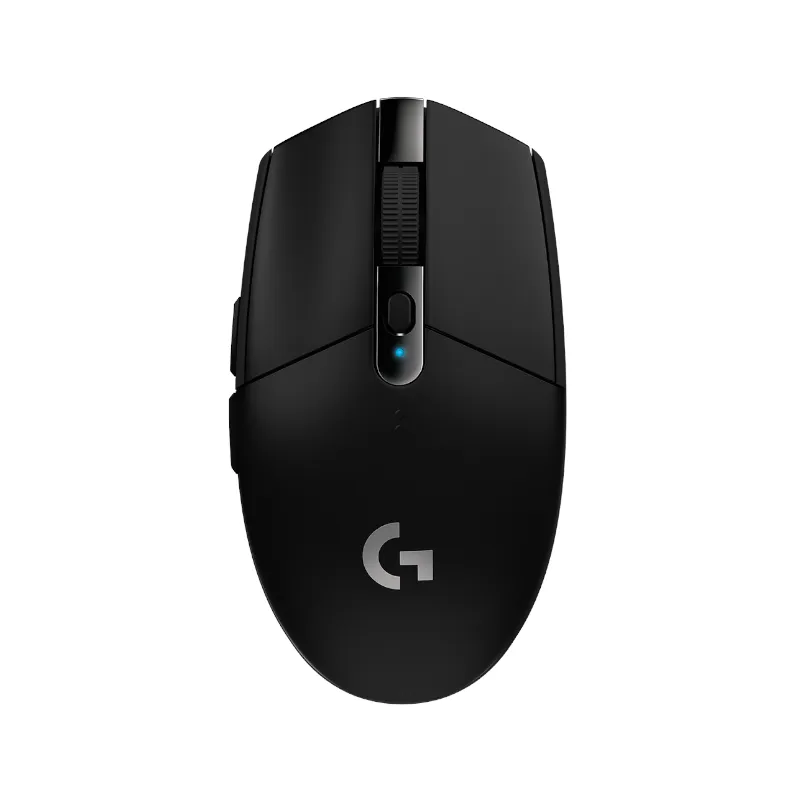 Logitech G305 Lightspeed