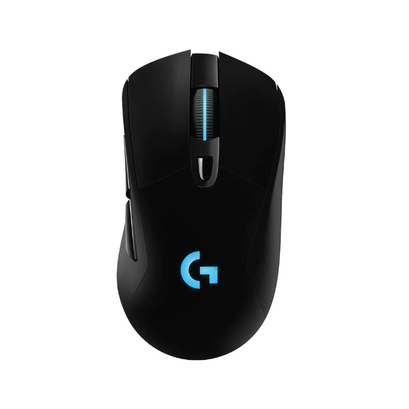Logitech G403 Wireless
