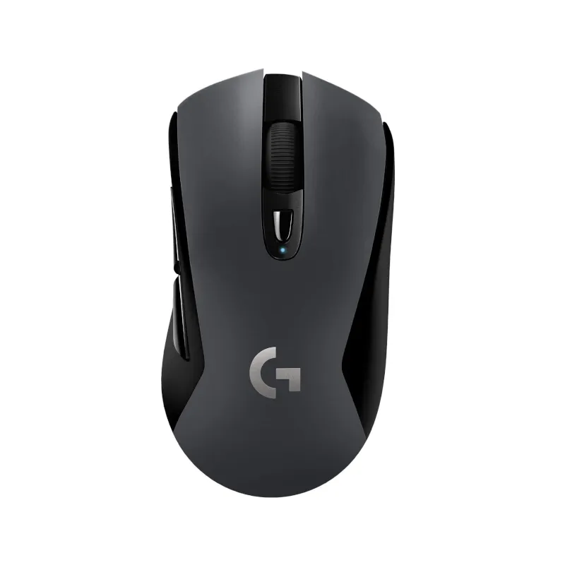 Logitech G603 Lightspeed