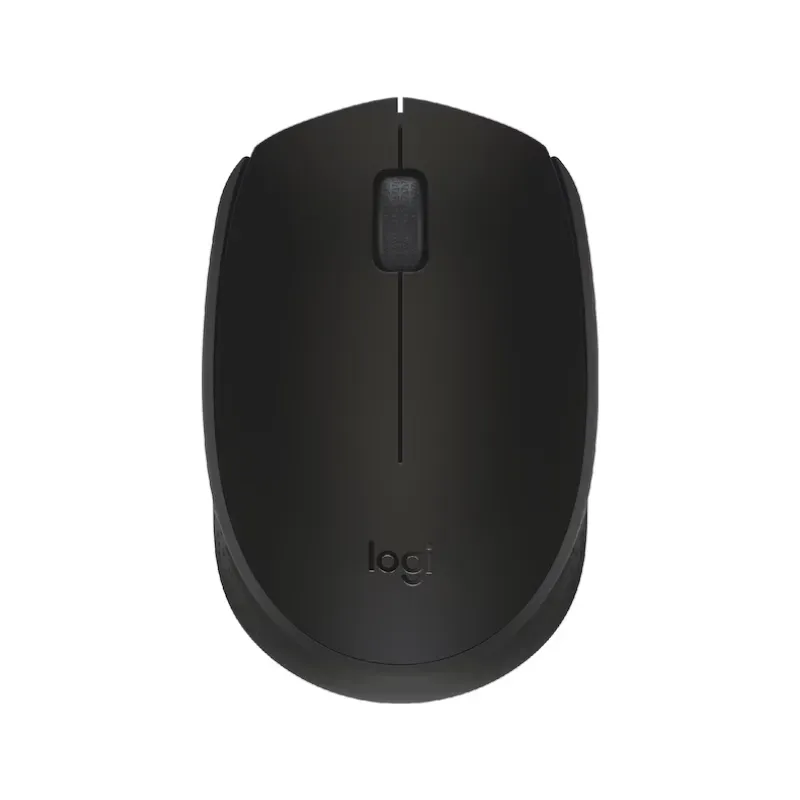 Logitech M171