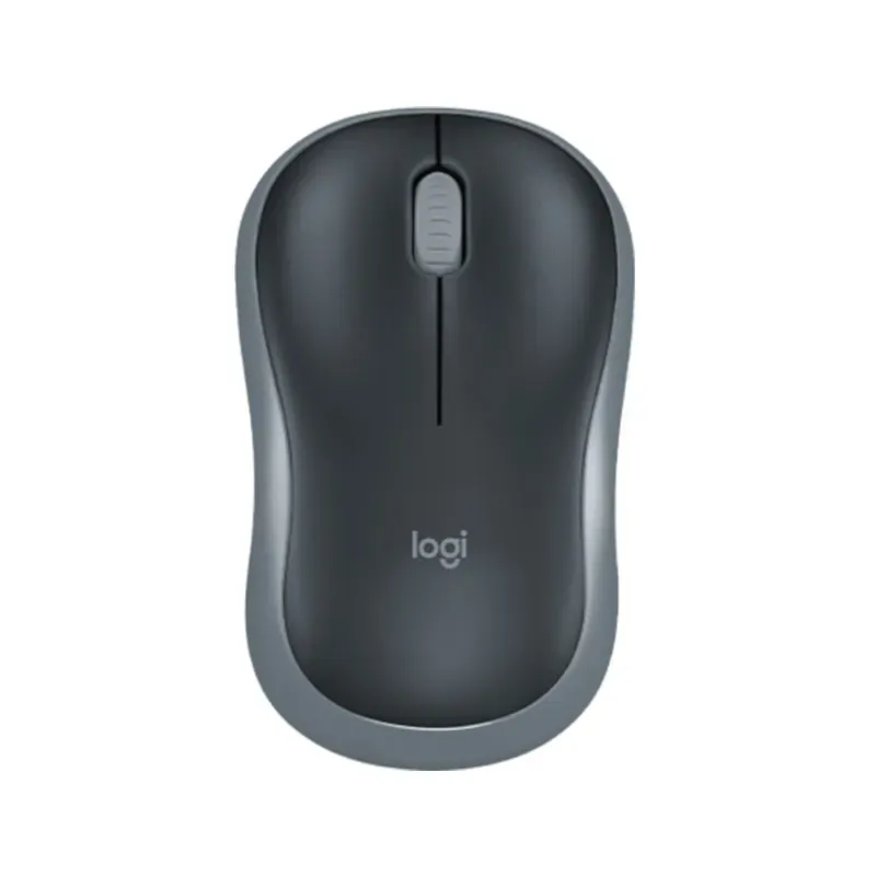 Logitech M185