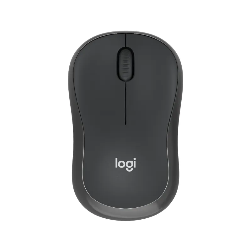 Logitech M240
