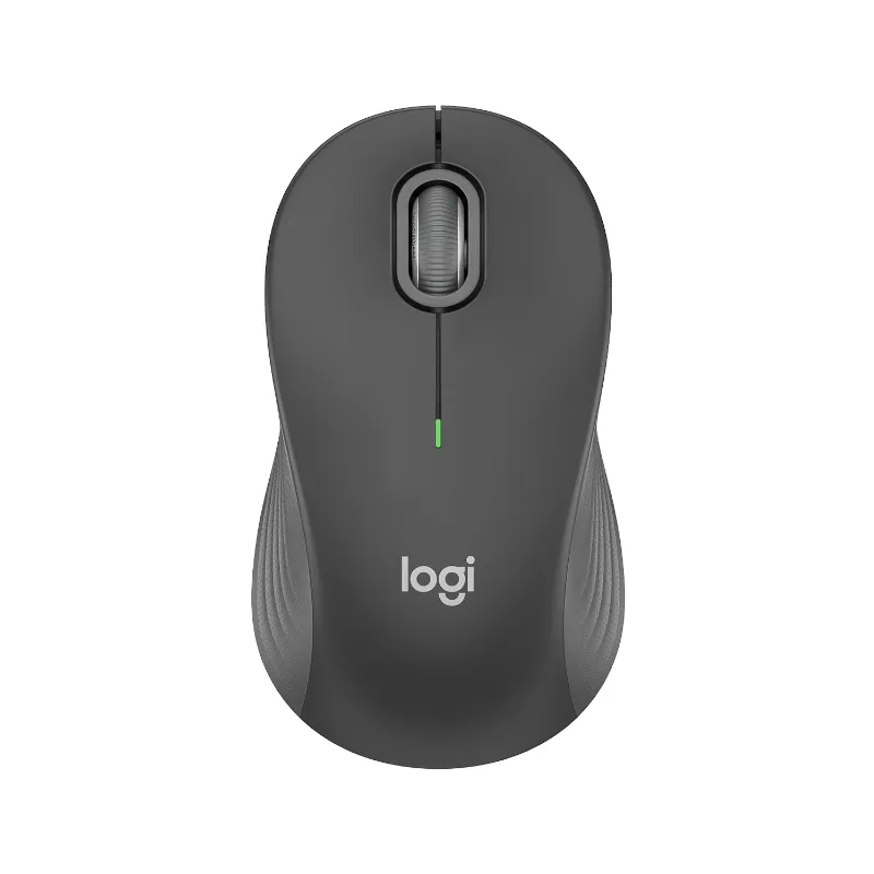 Logitech M550