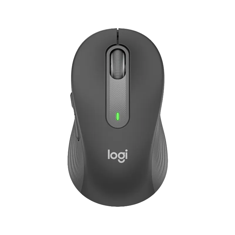 Logitech M650