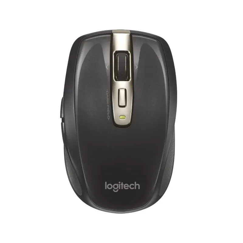 Logitech MX Anywhere