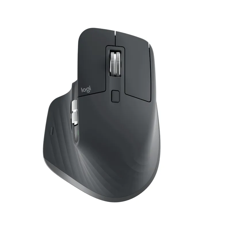 Logitech MX Master 3S