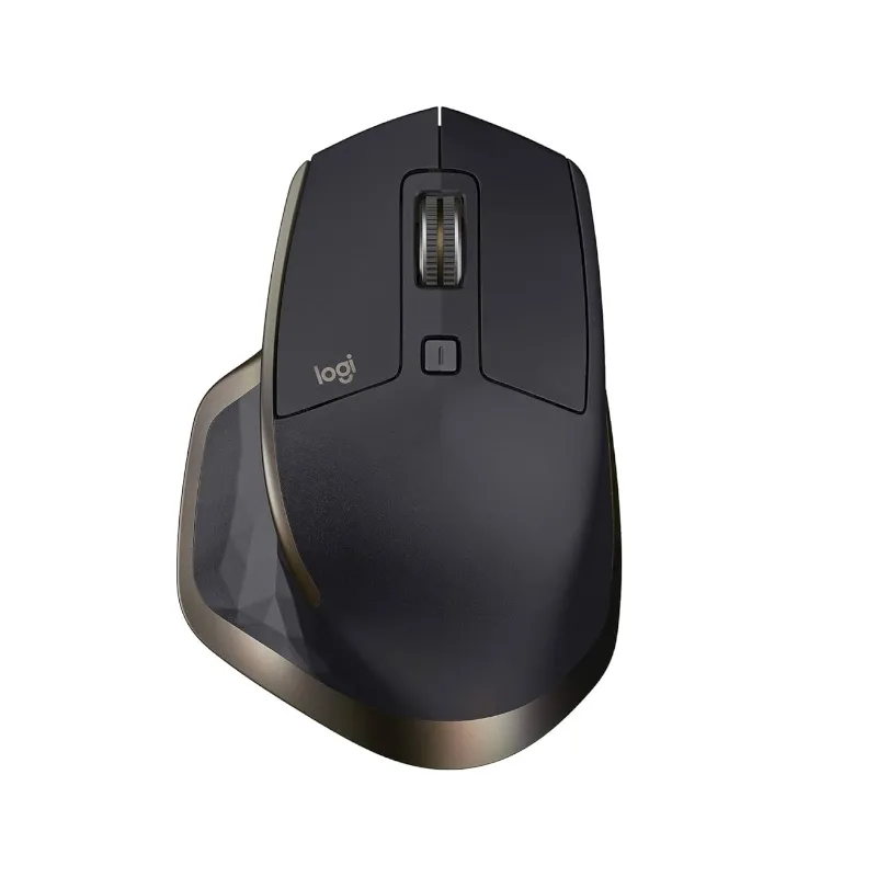 Logitech MX Master