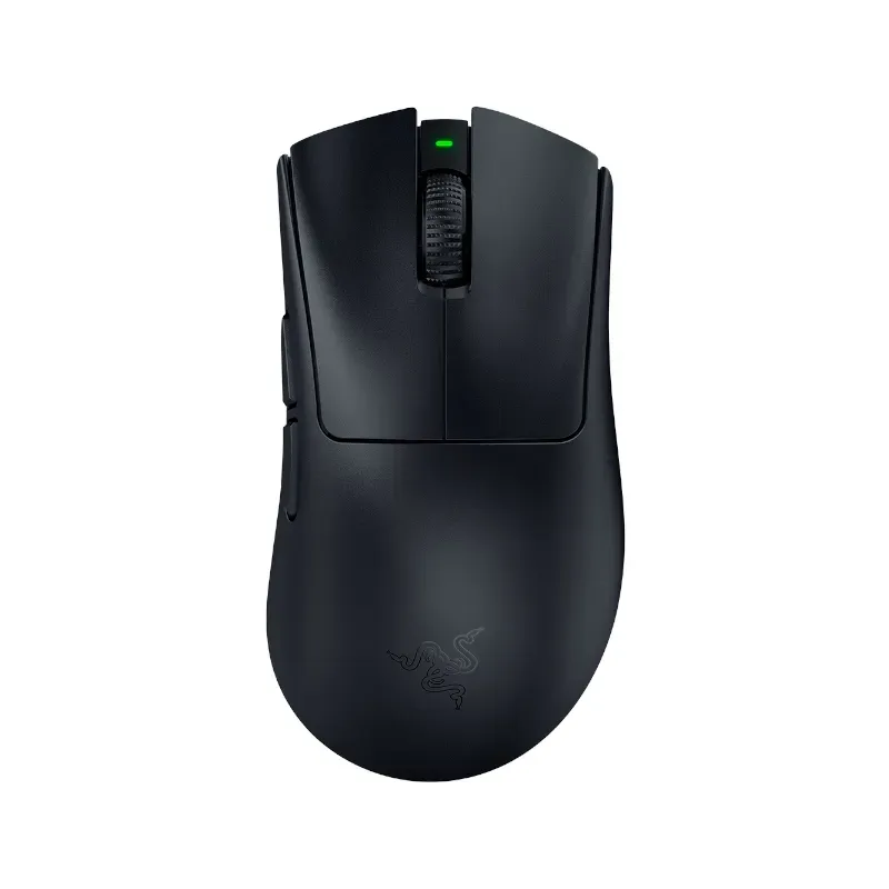 Razer DeathAdder V4 Pro