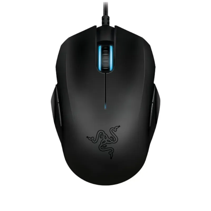 Razer Orochi 2009