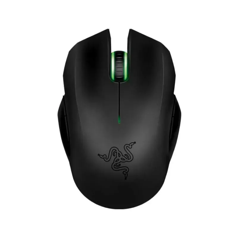 Razer Orochi 2013