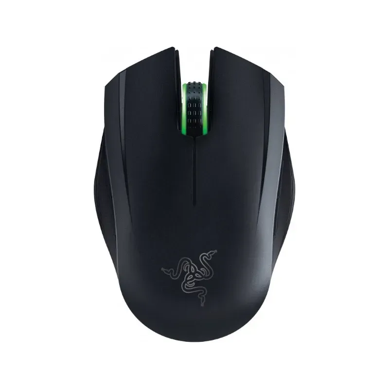 Razer Orochi 2015